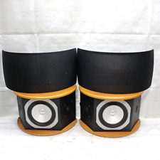 Rare monitor audio for sale  Burbank