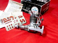 Valves stuck.. stroke for sale  Kingman