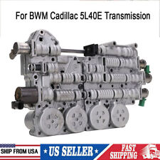 5l40e auto transmission for sale  Brooklyn