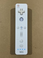 Nintendo wii wiiu usato  Terni