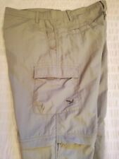 Salewa pantaloni sportivi usato  Spoleto