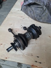 trabbi anhanger gebraucht kaufen trabbi anhanger gebraucht kaufen Königsee