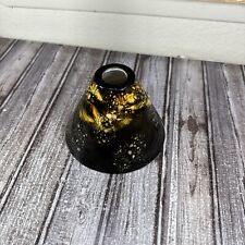 Black gold yellow for sale  Alamogordo
