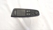 Fiat stilo 20v gebraucht kaufen  Herzebrock-Clarholz