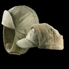 German military army for sale  Fairdealing