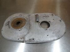 Inner primary chaincase for sale  STOKE-ON-TRENT