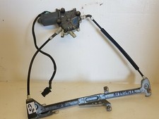 Lève vitre électrique d'occasion  Narrosse