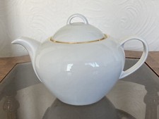 Thun berghoff porcelain for sale  NEWPORT