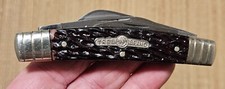 boker for sale boker for sale Hamilton