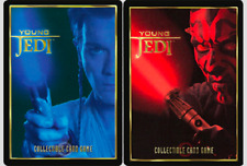 Star wars young for sale  South Gate