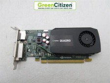Nvidia quadro k600 for sale  Burlingame