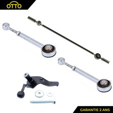 Kit reparation tringlerie d'occasion Kit reparation tringlerie d'occasion  Saint-Omer
