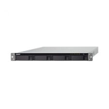 Qnap 453bu nas gebraucht kaufen  Hilden