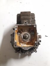 Bloc moteur moteur d'occasion  La Chevrolière