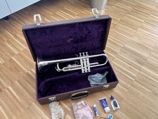 hardcase usato hardcase usato Torino