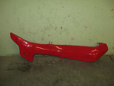 Pgo g.max frame for sale  ELY