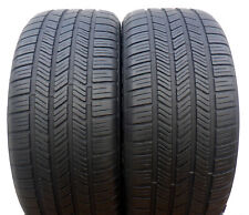 Goodyear 275 r19 gebraucht kaufen  Berlin