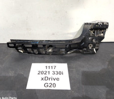 Oem bmw g20 for sale  Oceanside