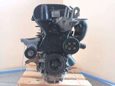 Fyda motore per usato  Ferrara