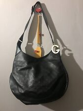 borse vintage gucci nera usato borse vintage gucci nera usato Torino