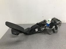 Freelander brake accelerator for sale  MELKSHAM