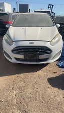 2014 2015 fiesta for sale  Calexico