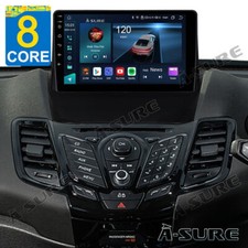64gb carplay autoradio gebraucht kaufen  Deutschland
