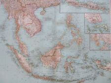 Southeast asia malaysia for sale  Dover