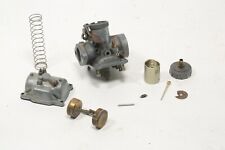 Carburateur mikuni oem d'occasion  Plémet