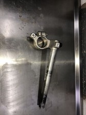 Suzuki 650 handlebar for sale  ST. HELENS