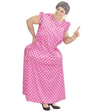 Fatsuit dicke kleid gebraucht kaufen  Bernburg