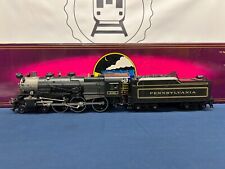 Mth pennsylvania 5740 for sale  Effort