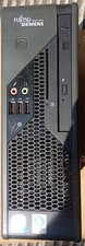 Computer fujitsu esprimo usato  Como