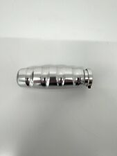 Tvr aluminium handbrake d'occasion  Expédié en Belgium