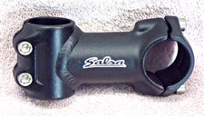 Salsa stem threadless for sale  Krum