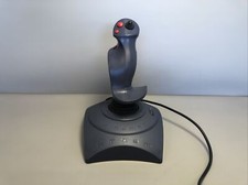 Logitech wingman extreme gebraucht kaufen  Hannover