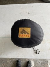 Kelty fiber fill for sale  Aurora