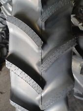 380 80r38 tire for sale  Leavenworth