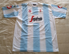 Maglia treviso galeoto usato  Cagliari