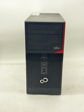 Fujitsu esprimo p420 usato  Cassino