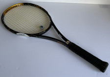 Wilson factor blade for sale  HORSHAM