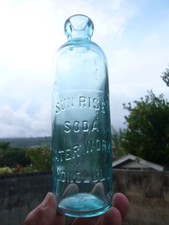 Hawaii bottle sun for sale  Kalaheo
