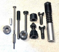 Hornady pacific 410 for sale  Camilla
