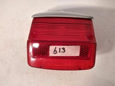 Vespa sprint veloce usato Vespa sprint veloce usato  Chignolo Po