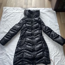 moncler d'occasion moncler d'occasion Expédié en Belgium