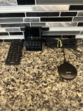 Sirius stiletto vehicle for sale  Albany