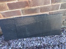 Three slate roof for sale  ELLESMERE PORT
