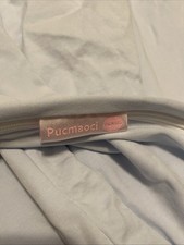 Pucmaoci replacement cover for sale  Eustis