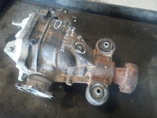 Carrier rear awd for sale  Spokane