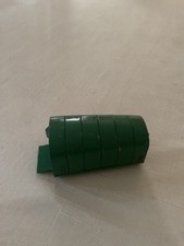 Dinky thunderbird pod for sale  BEDLINGTON